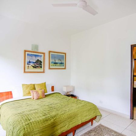 Thikana Delhi New Delhi Room photo
