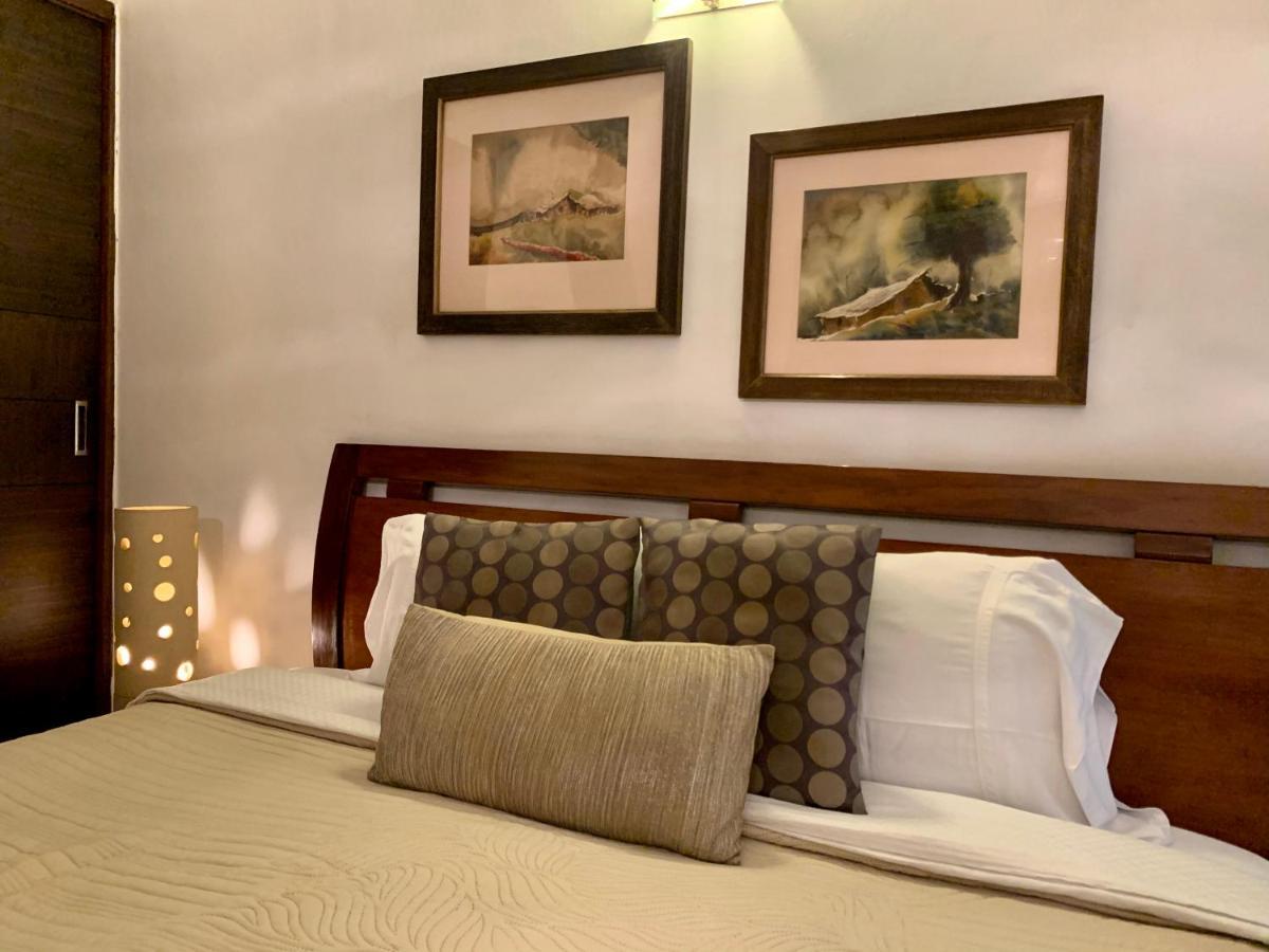 Thikana Delhi New Delhi Room photo
